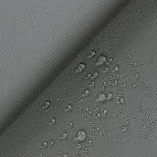 Ripstop Polyester