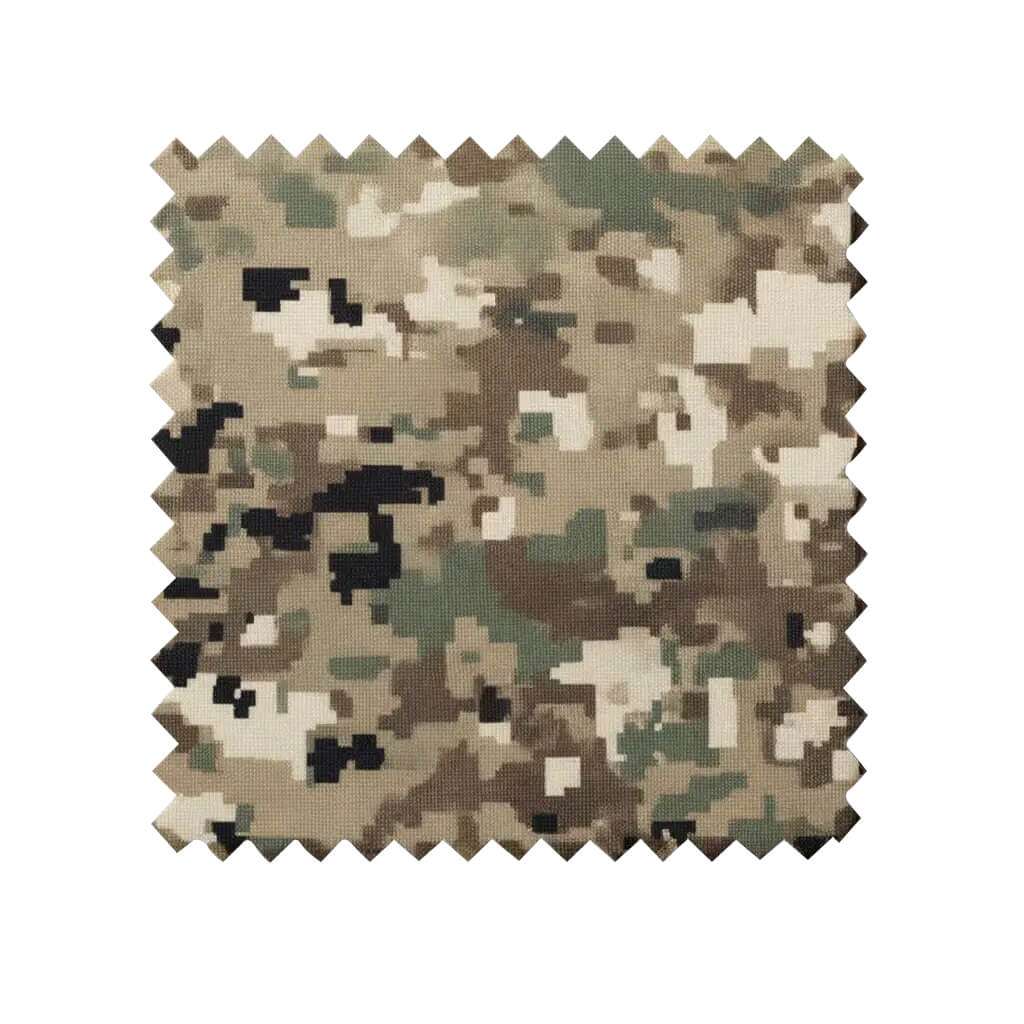 Горец
