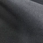 Нейлон Cordura
