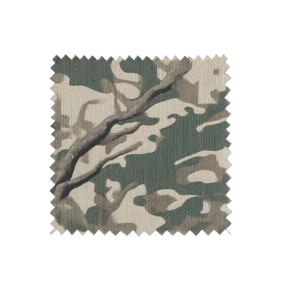 Realtree