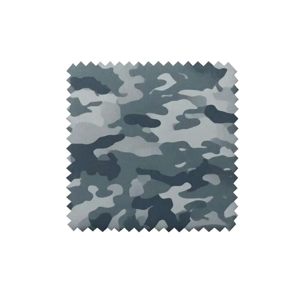 Тифон