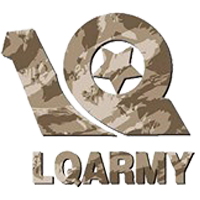 lq_army_logo