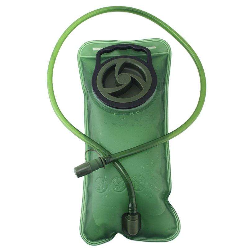 Army Hydration Bladder