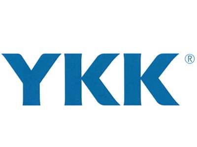 Тактический материал