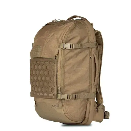 Top 10 Tactical Backpack Manufacturers in the USA
