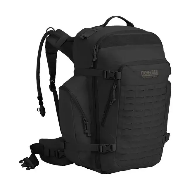 Top 10 Tactical Backpack Manufacturers in the USA
