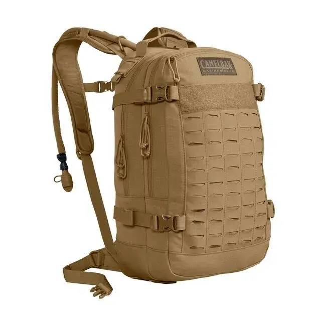 Top 10 Tactical Backpack Manufacturers in the USA