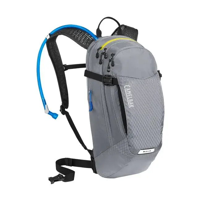 Top 10 Tactical Backpack Manufacturers in the USA