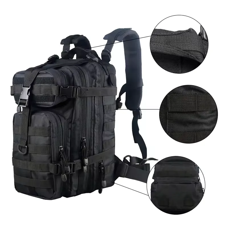 assault-pack-army