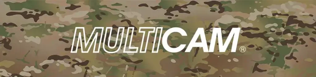 MultiCam®