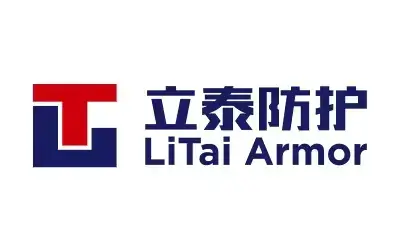 Best Plate Carrier Manufacturers in China