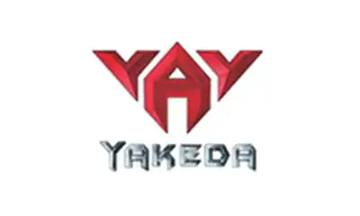Best Plate Carrier Manufacturers in China