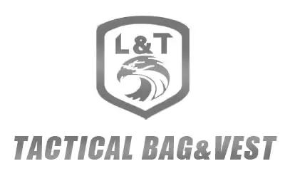 tactical-vest-plate-carrier-manufacturers-LQ-ARMY