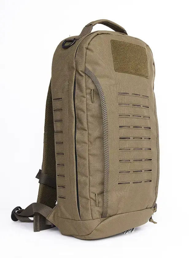 tan-custom-tactical-backpack