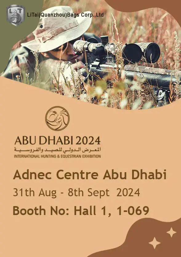 ABU-DHABI-INTERNATIONALE-JAGD-_-REITAUSSTELLUNG-2024