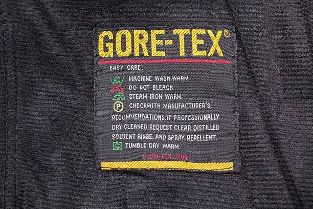 10 Materials That Define High-Quality Tactical Gear