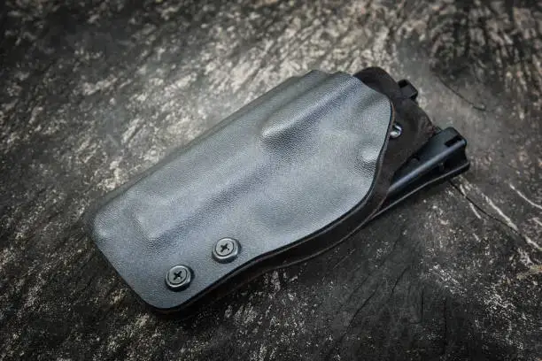 10 Materials That Define High-Quality Tactical Gear