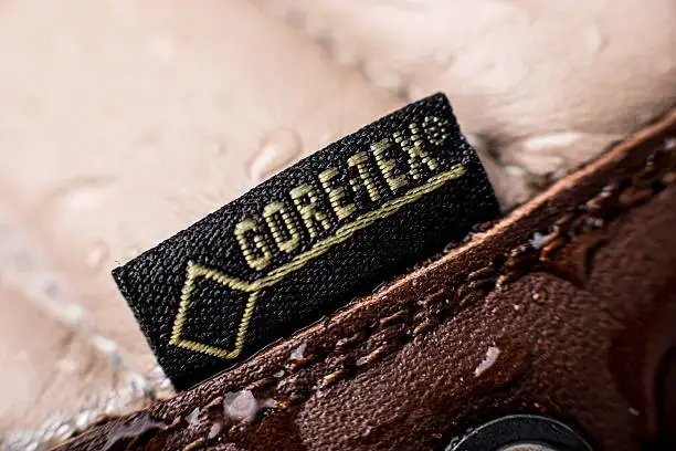 10 Materials That Define High-Quality Tactical Gear