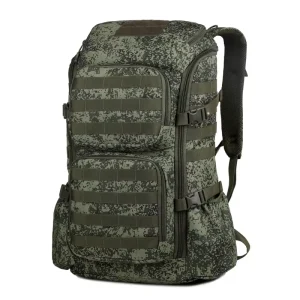 Appointment Booking for IWA Outdoor Classics and Enforce Tac 25 30L Digital Camo Tactical Backpack