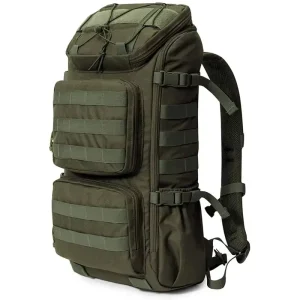 Appointment Booking for IWA Outdoor Classics and Enforce Tac 23 day hiking backpack for men