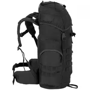 Appointment Booking for IWA Outdoor Classics and Enforce Tac 27 tactical outdoor backpack black
