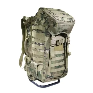 Appointment Booking for IWA Outdoor Classics and Enforce Tac 24 tactical rifle backpack large camo backpack