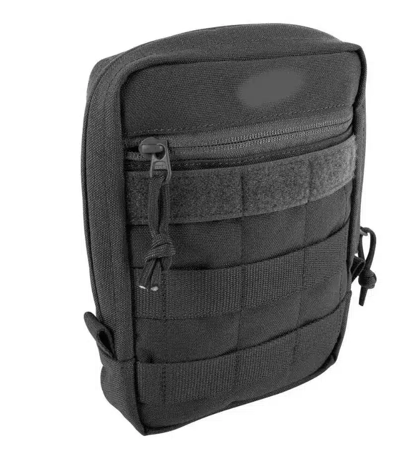 Bolsa Molle de uso geral