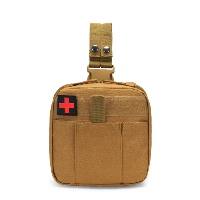 Bolsa de cintura IFAK