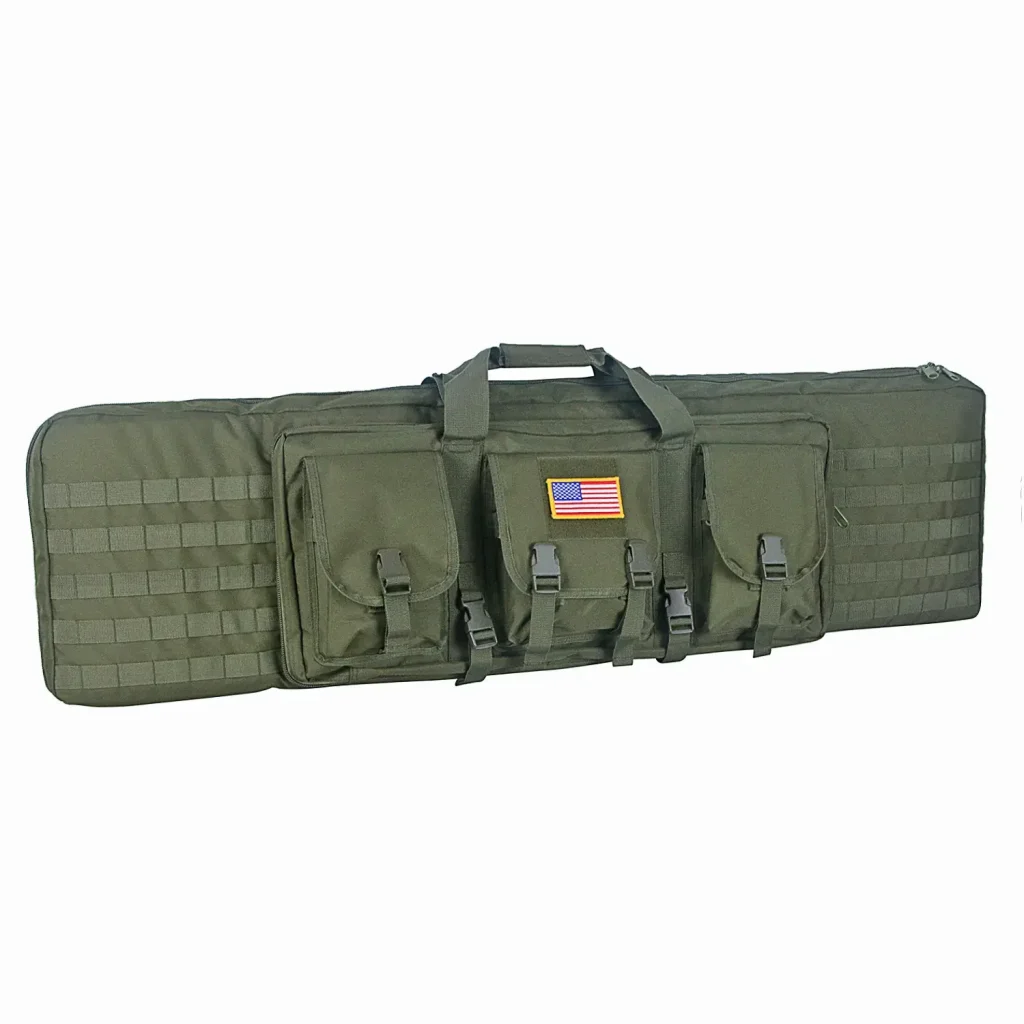 Сумка для винтовки Tactical Performance