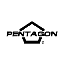 Pentagon® Tactical