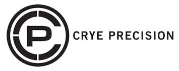 crye precision logo