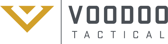 voodoo_logo