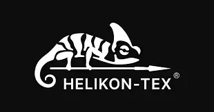 Helikon-Tex logo