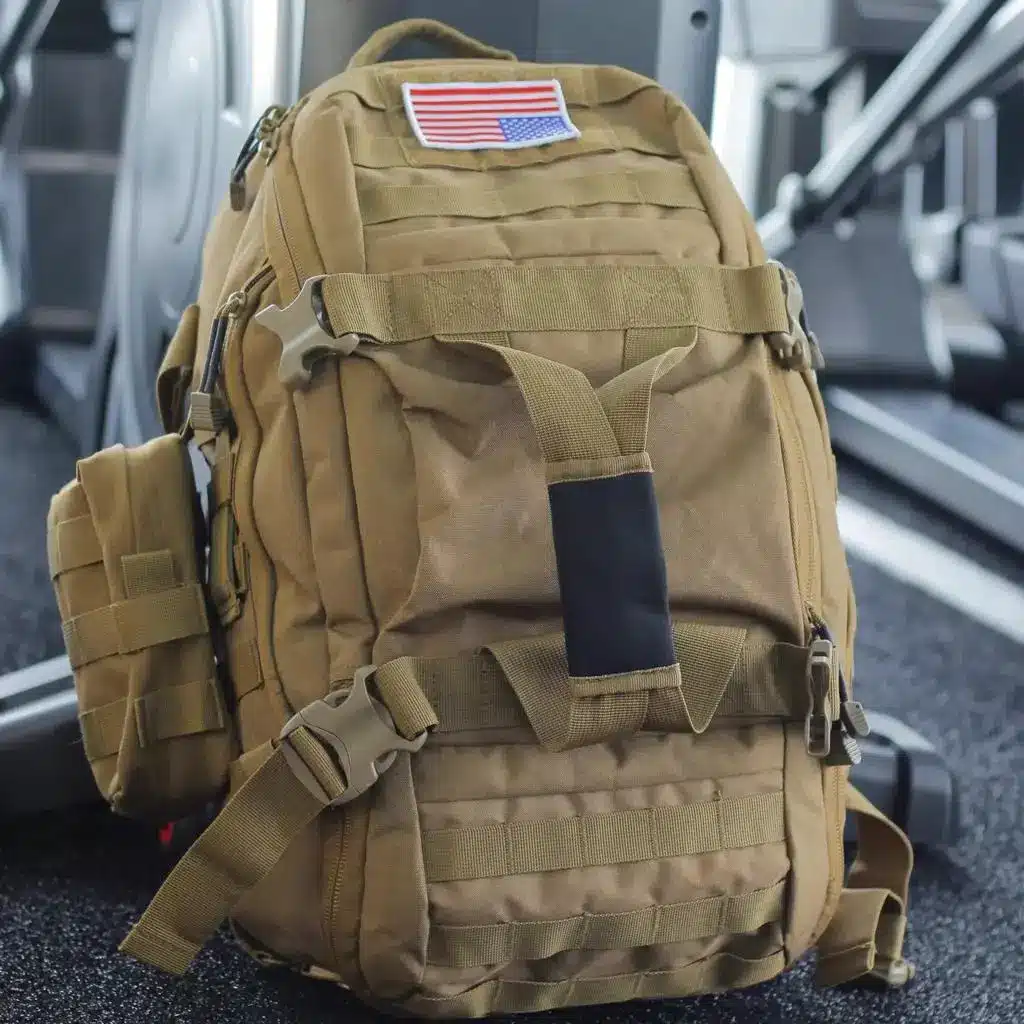High quality tactical gear manufacturer suppliers LQ ARMY