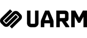 UARM 로고