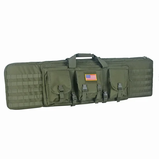 Geantă de pușcă Tactical Performance