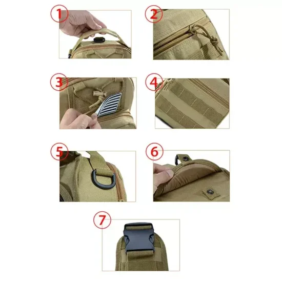 Chest-Bag-Tactical-Tactical-Chest-Bag-for-Men-Tactical-Chest-Bag (2)