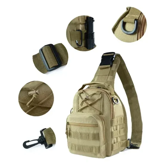 Chest-Bag-Tactical-Tactical-Chest-Bag-for-Men-Tactical-Chest-Bag
