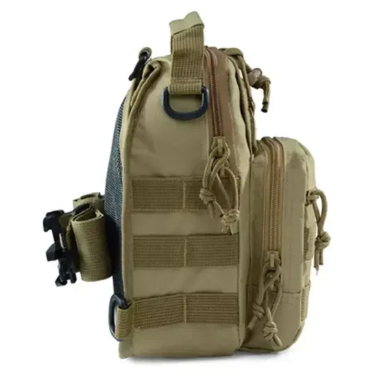 Chest-Bag-Tactical-Tactical-Chest-Bag-for-Men-Tactical-Chest-Bag1-800-800
