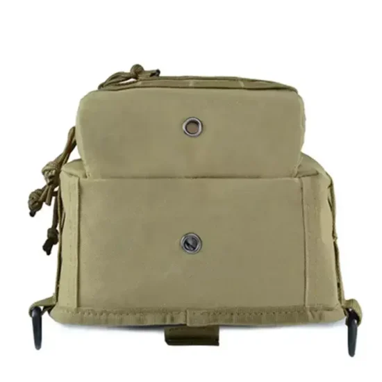 Chest-Bag-Tactical-Tactical-Chest-Bag-for-Men-Tactical-Chest-Bag2-800-800