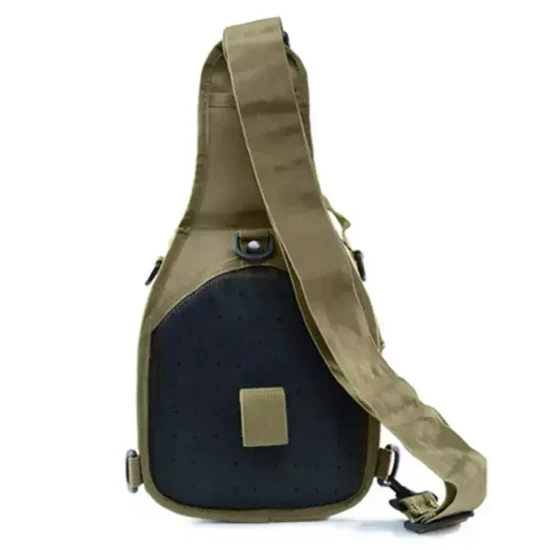 Chest-Bag-Tactical-Tactical-Chest-Bag-for-Men-Tactical-Chest-Bag3-800-800
