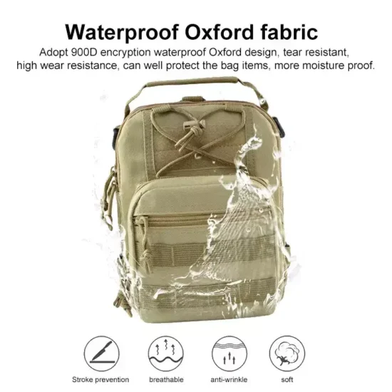 Chest-Bag-Tactical-Tactical-Chest-Bag-for-Men-Tactical-Chest-Bag5-800-800