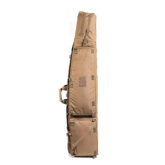 Gun-Accessories-Bag-Simplicity-Bag-Gun-Gun-Bag-Nylon-Molded-Gun-Bag