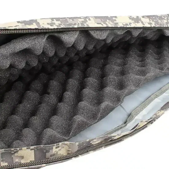 Sacoche pour fusil-tactique-sac à fusil-sac à fusil-sac à fusil-militaire-tactique-800-800
