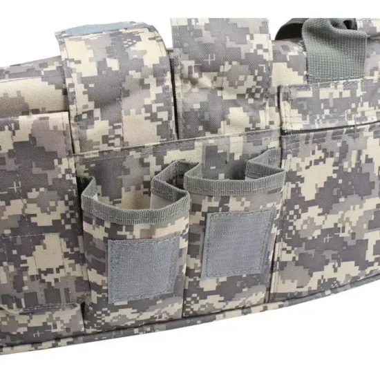 Sacoche pour fusil-tactique-sac à fusil-sac à fusil-sac à fusil-militaire-tactique4-800-800