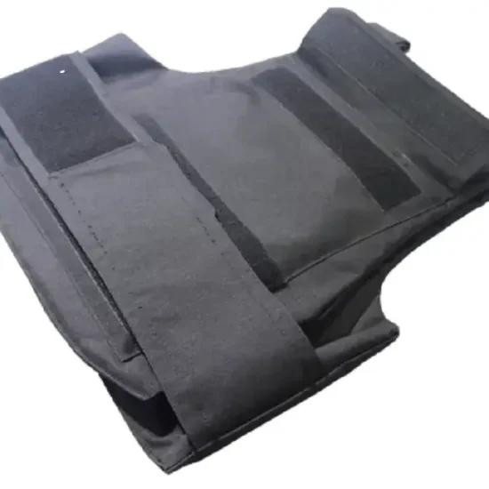 plate carrier black