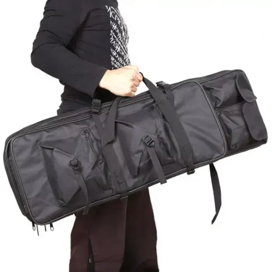 Hand-Gun-Bag-Tactical-Gun-Bag-Gun-Range-Bag1-800-800