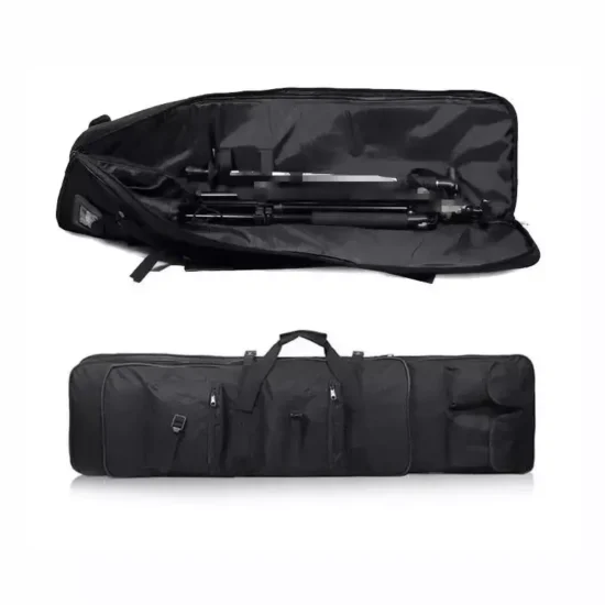 Hand-Gun-Bag-Tactical-Gun-Bag-Gun-Range-Bag3-800-800