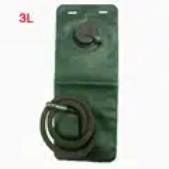 3L hidrasyon mesanesi