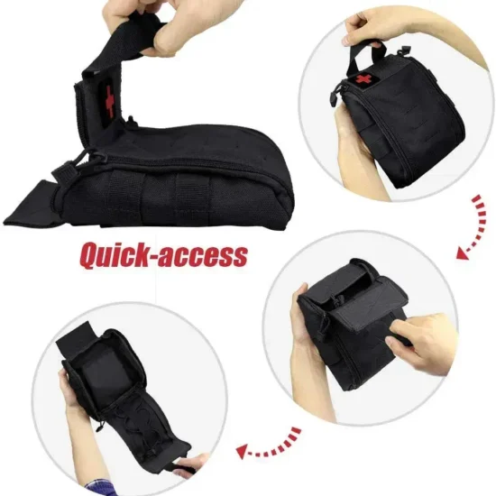 Hot-Sale-Tactical-Ifak-Medical-Molle-Pouches-Military-Utility-Med-Emergency-EDC-Pouches (1)